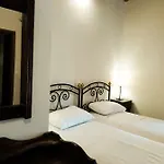 Villa Conifera